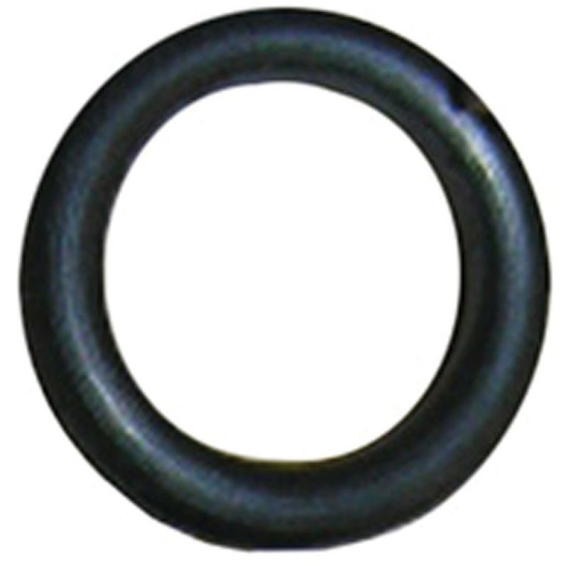Lasco O-Ring #41, Black (Pack of 10)