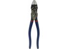 Southwire High-Leverage Diagonal Cutting Pliers