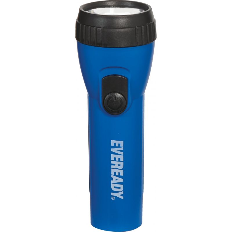 EVEREADY® Industrial LED Flashlight (2AA) - Eveready
