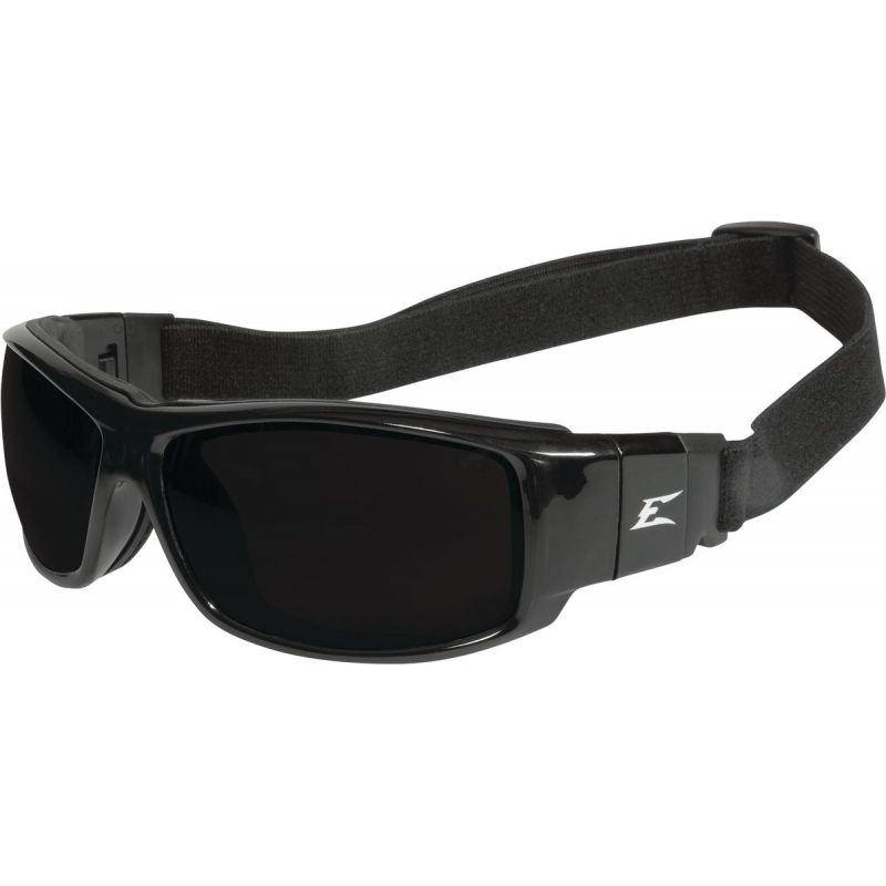 Edge Eyewear Caraz Safety Glasses Conversion Kit