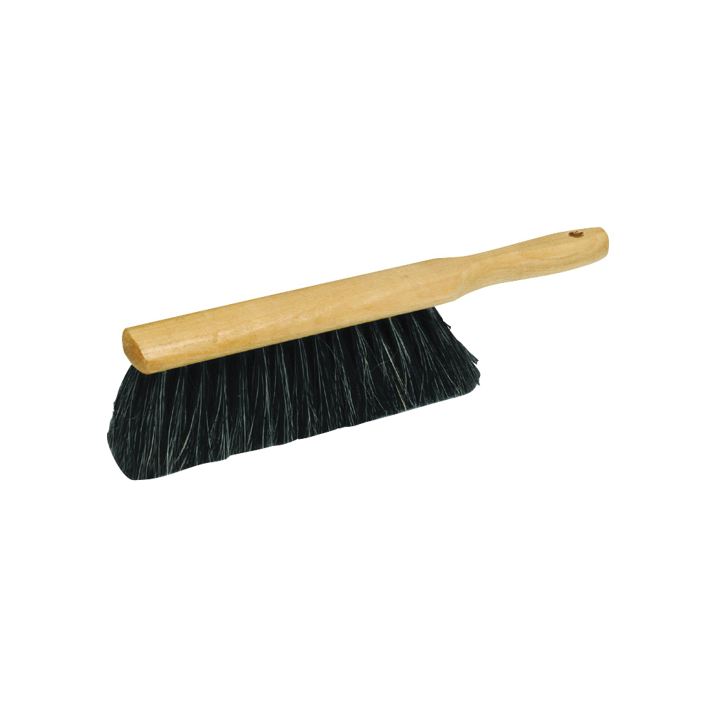 Birdwell 861 Masonry Paint Brush Tampico Bristle