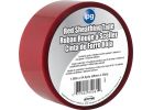 IPG Sheathing Tape 1.89 In. X 55 Yds., Red
