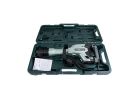Metabo HPT H65SD3M Demolition Hammer, 10.8 A, 3/8 in Chuck, 1400 bpm, 33.2 ft-lb Impact Energy