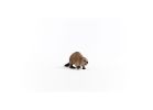 Schleich-S Wild Life 14855 Animal Toy, 3 to 8 Years, Beaver