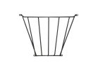 Behlen Country 76110867 Wall Hay Rack, Solid Steel, Gray, Powder-Coated Gray