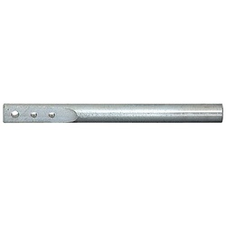 Buy Zareba HTTT/300-309 Wire Twisting Tool, 3-Hole, High-Tensile, For: Up  to 8 ga Wire