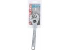 Channellock Adjustable Wrench