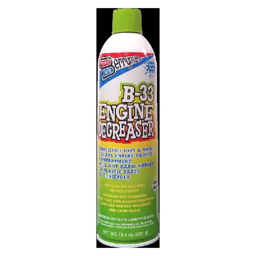 Buy Goof Off FG910 Paint Remover, Liquid, Clear/Yellow, 12 oz Clear/Yellow