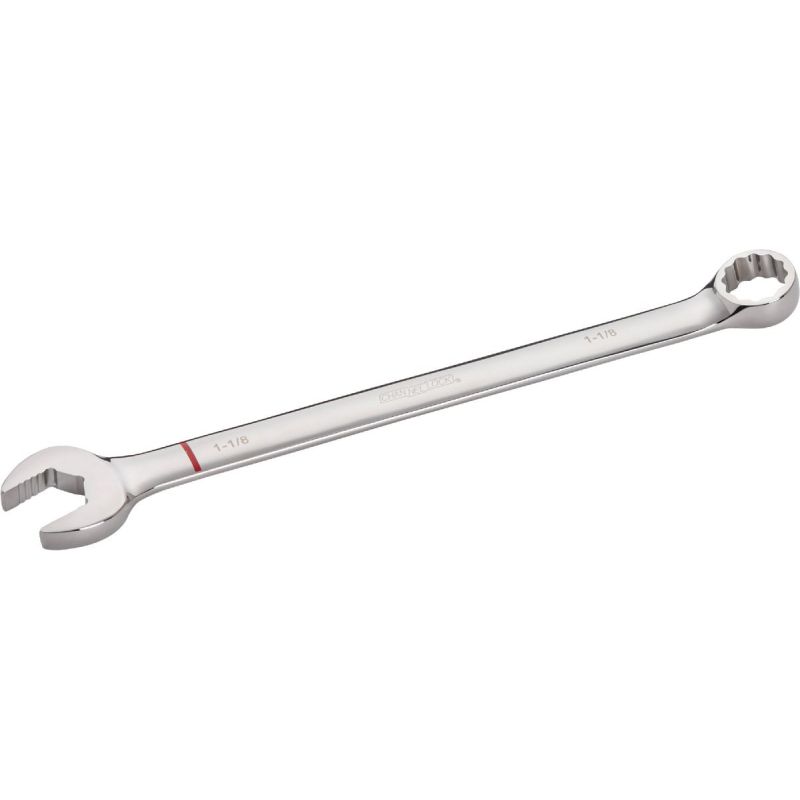 Channellock Combination Wrench 1-1/8 In.