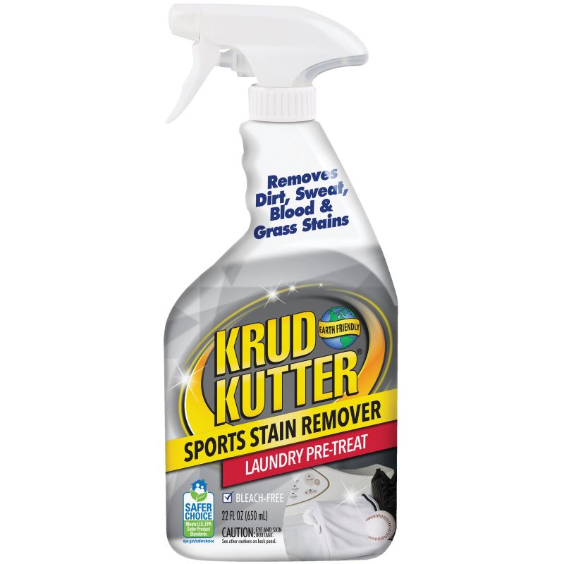 Krud Kutter Graffiti Remover Spray - 32 fl oz