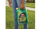 Ortho WeedClear Lawn Weed Killer 1 Gal., Refill