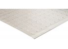 Tenex Carpet Protector Clear, Cross Rib