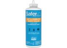 Safer Home Ant &amp; Crawling Insect Killer 7 Oz., Puffer Bottle