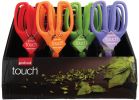 Goodcook Touch All Purpose Kitchen Shears