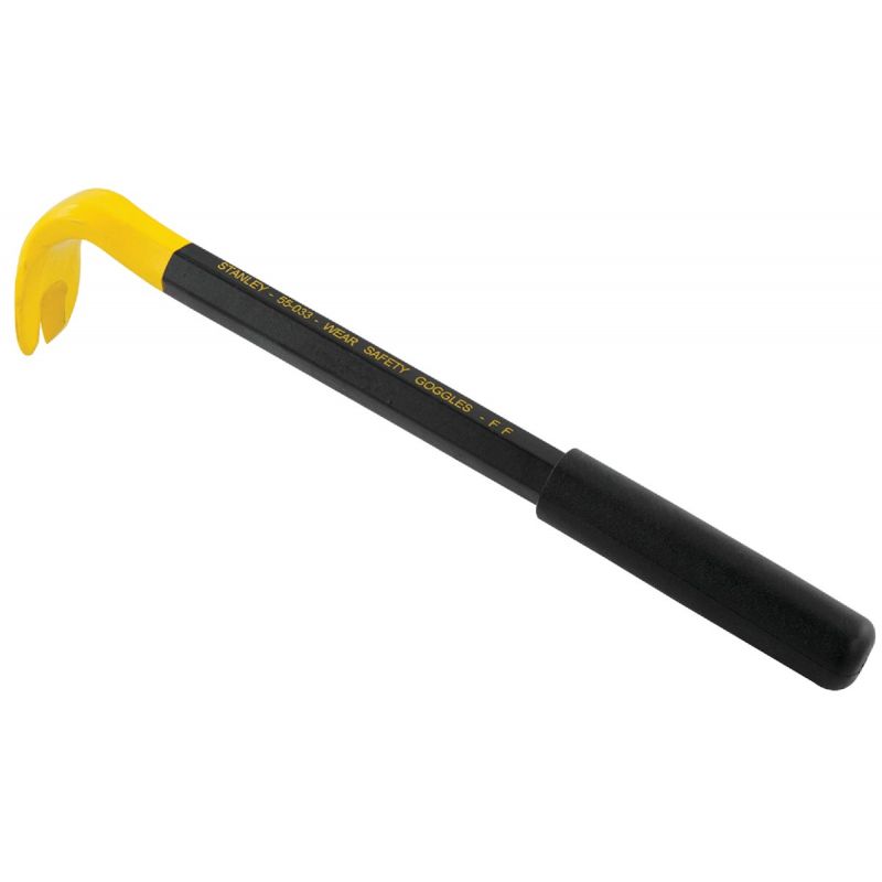 Stanley Nail Claw Nail Puller
