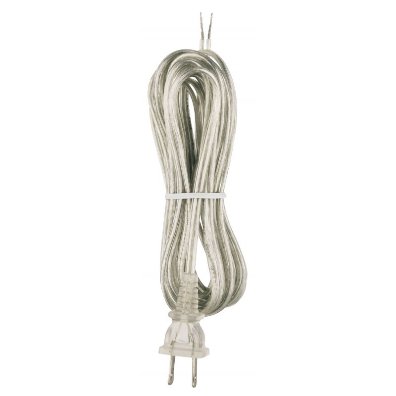 Westinghouse Replacement Lamp Cord Silver