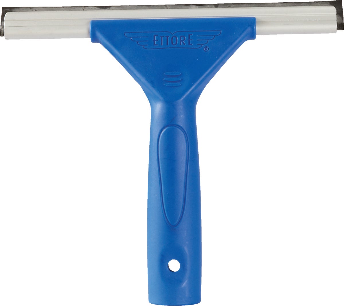 Ettore Progrip Window Squeegee, 12