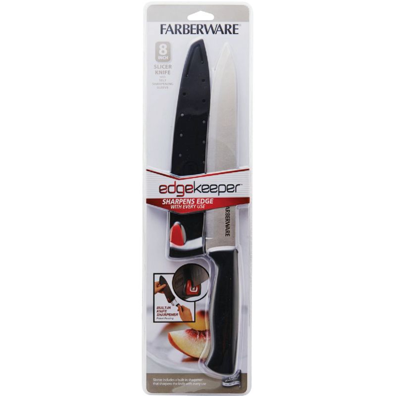 Farberware Slicing Knife