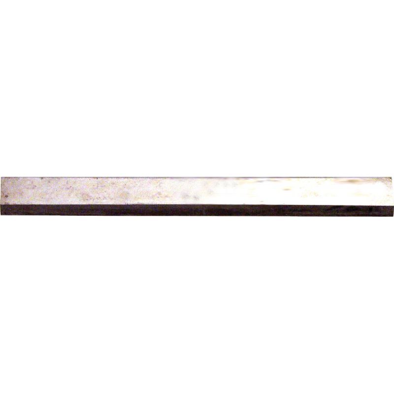 Hyde 2-Edge Carbide Replacement Scraper Blade