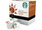 Keurig Starbucks Coffee K-Cup Pack
