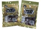 Pearson Ranch Jerky Whole Muscle Jerky (Pack of 12)