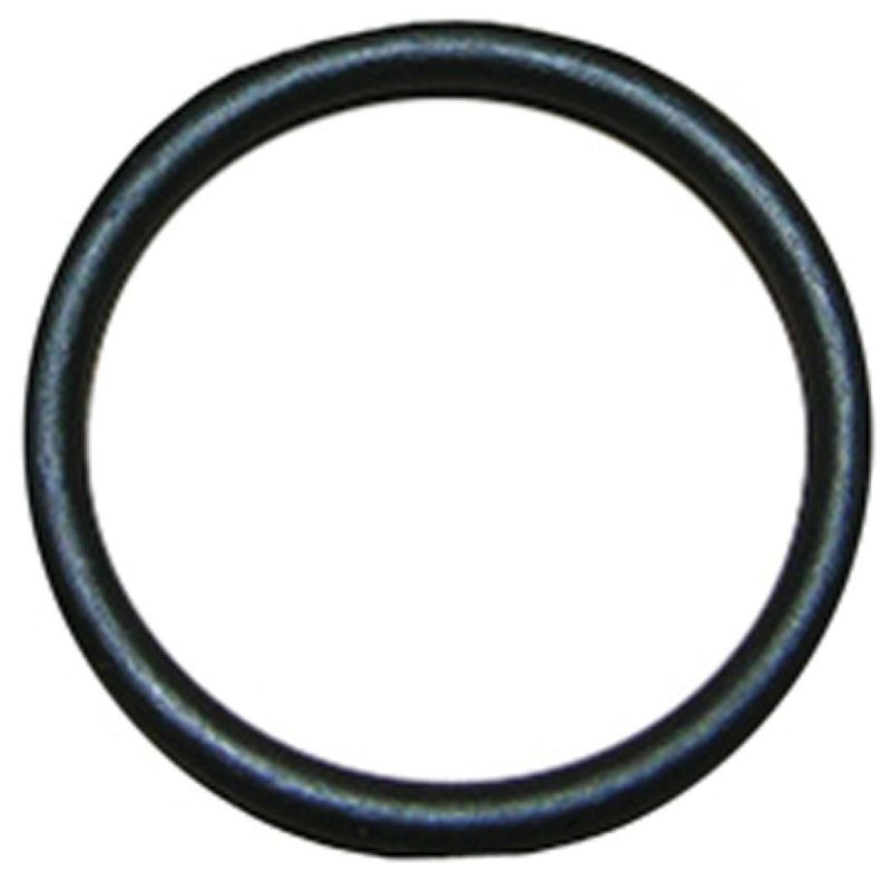 Lasco O-Ring #50, Black (Pack of 10)