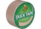 Duck Tape Colored Duct Tape Beige