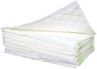 Bona Express Disposable Wet Cleaning Pad Refill