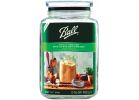 Ball Stack &amp; Store Jar 1 Gal. (Pack of 2)