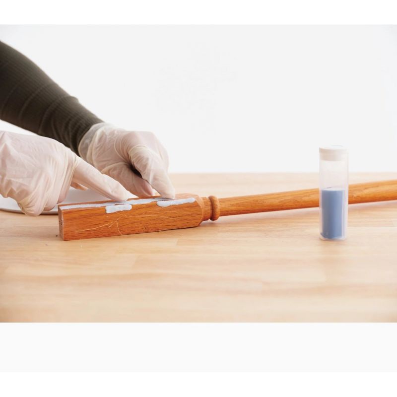 Wood Glues, Gorilla Glue, & Wood Repair Epoxy Putty Stick