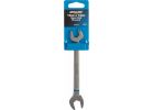 Channellock Open End Wrench 12 Mm X 13 Mm
