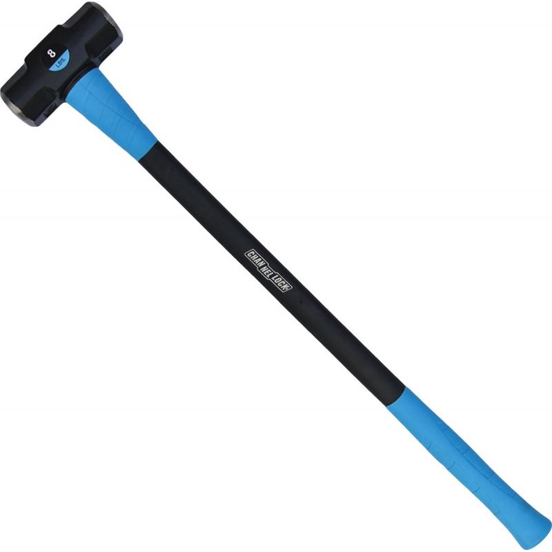 Buy Channellock Double-Faced Sledge Hammer
