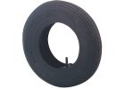 Arnold 480/400 x 8 In. Tire &amp; Tube Combination