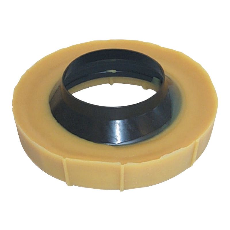 Do it No-Seep No 1 Flanged Wax Ring Bowl Gasket
