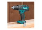 Makita XT261M Combination Tool Kit, Battery Included, 4 Ah, 18 V, Lithium-Ion
