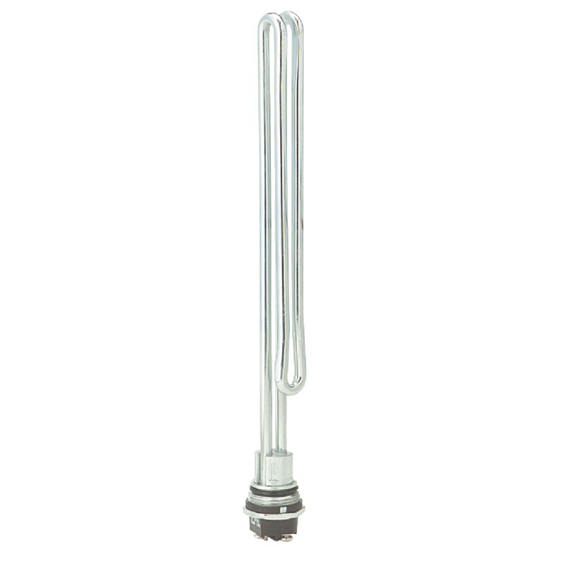 Reliance Screw-In 1-3/8 In. Element For Use In Polymer Tanks 1-3/8 In.