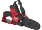 Milwaukee M12 Fuel Hatchet Pruning Saw - Tool Only