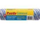 Purdy Colossus Woven Fabric Roller Cover