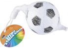 Fun Express Sport Stress Ball (Pack of 12)