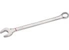 Channellock Combination Wrench 1-5/8 In.