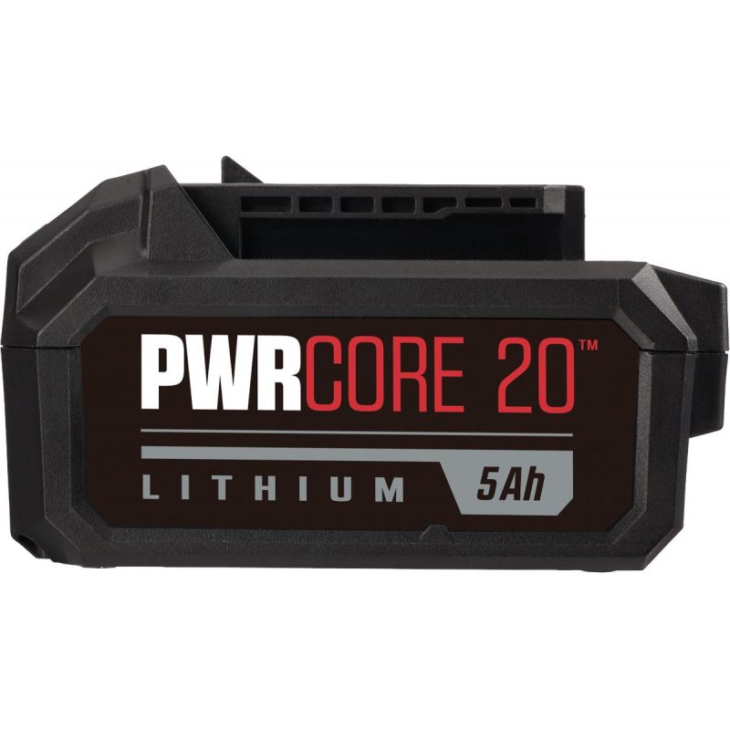 SKIL PWRCore Li-Ion Tool Battery