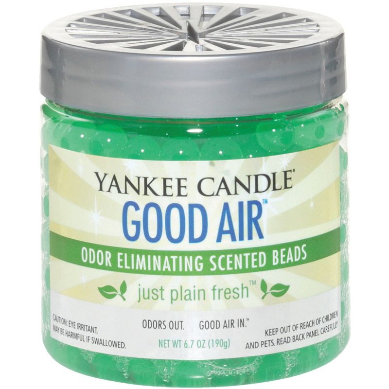 Good Air Scented Odor Neutralizer Beads 6.7 Oz.