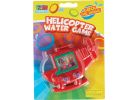 Fun Express Helicopter Water Game (Pack of 12)