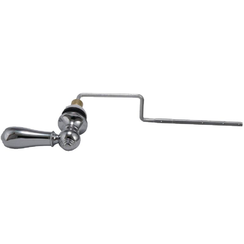 Do it Universal Fit Toilet Tank Lever