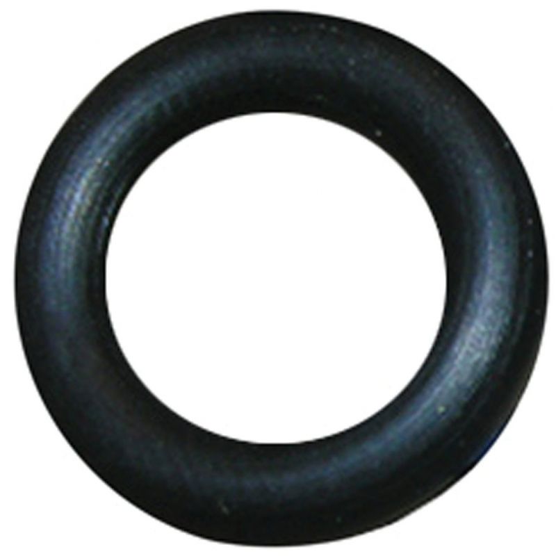 Lasco O-Ring #42, Black (Pack of 10)
