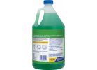 Zep All-Purpose Cleaner &amp; Degreaser 1 Gal.