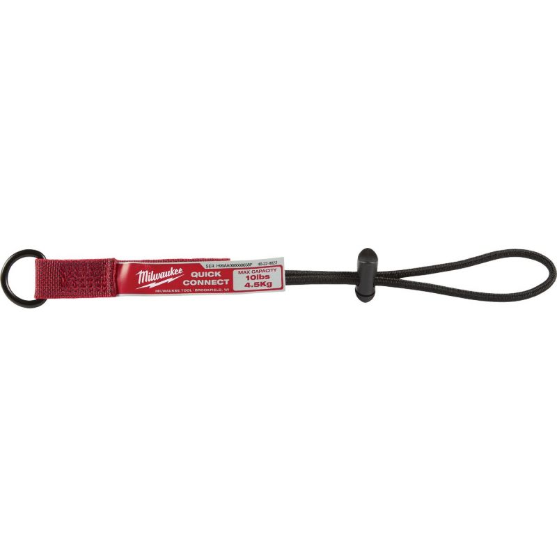 Milwaukee Quick-Connect Lanyard Accessory