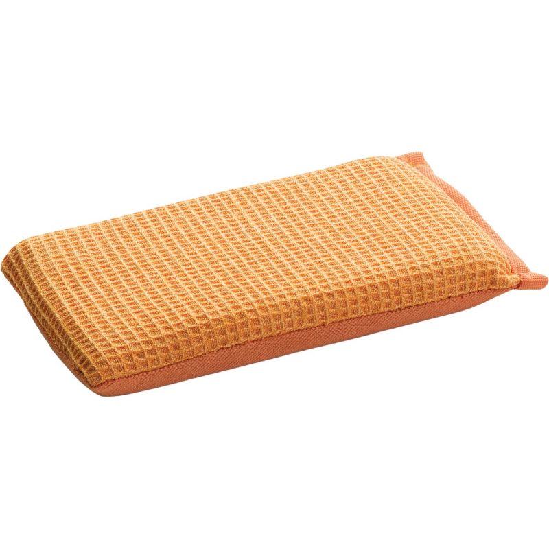 E-Cloth Window Cleaning Dynamo Cleansing Pad