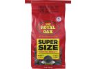 Royal Oak Super Size Charcoal