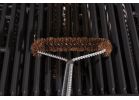 Broil King Twisted Head Grill Cleaning Brush